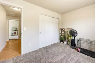 8292 29th, White City, OR 97503 - Photo 23