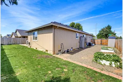 8292 29th, White City, OR 97503 - Photo 39