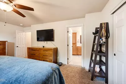 8292 29th, White City, OR 97503 - Photo 27