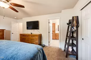 8292 29th, White City, OR 97503 - Photo 27