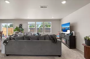 541 Black Bear Dr, Medford, OR 97501 - Photo 9