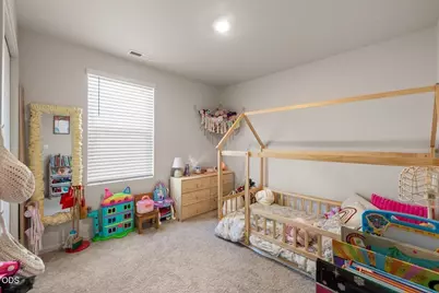 541 Black Bear Drive, Medford, OR 97501 - Photo 23