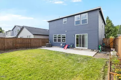 541 Black Bear Drive, Medford, OR 97501 - Photo 25