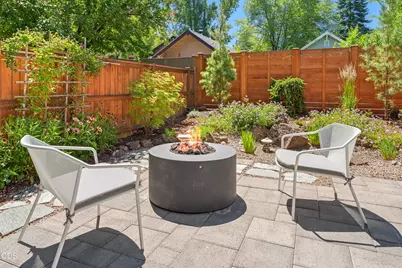 1225 NW Elgin Avenue, Bend, OR 97703 - Photo 43