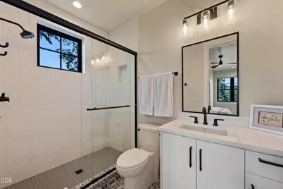 1225 NW Elgin Avenue, Bend, OR 97703 - Photo 39