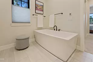 1225 NW Elgin Ave, Bend, OR 97703 - Photo 29