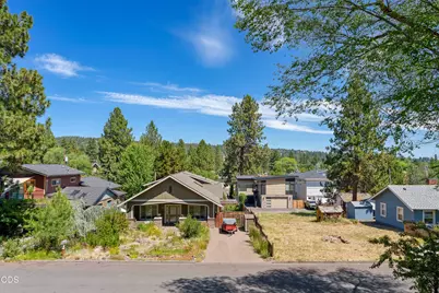 1225 NW Elgin Avenue, Bend, OR 97703 - Photo 41