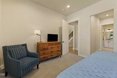 1225 NW Elgin Avenue, Bend, OR 97703 - Photo 25