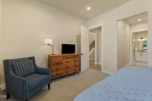 1225 NW Elgin Ave, Bend, OR 97703 - Photo 25