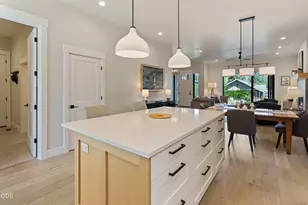 1225 NW Elgin Ave, Bend, OR 97703 - Photo 17