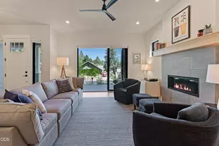 1225 NW Elgin Ave, Bend, OR 97703 - Photo 9