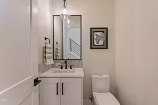 1225 NW Elgin Ave, Bend, OR 97703 - Photo 31