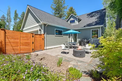 1225 NW Elgin Avenue, Bend, OR 97703 - Photo 43