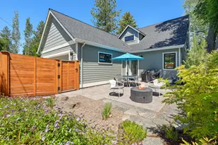 1225 NW Elgin Ave, Bend, OR 97703 - Photo 43