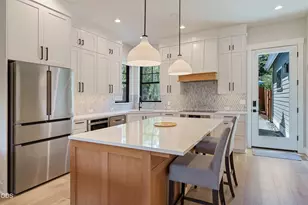 1225 NW Elgin Ave, Bend, OR 97703 - Photo 13