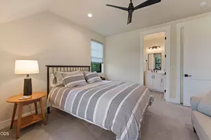 1225 NW Elgin Ave, Bend, OR 97703 - Photo 37