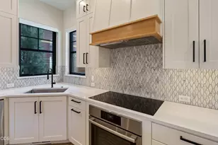1225 NW Elgin Ave, Bend, OR 97703 - Photo 15