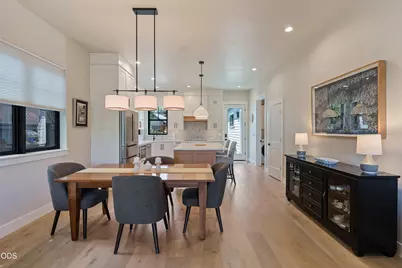 1225 NW Elgin Avenue, Bend, OR 97703 - Photo 11