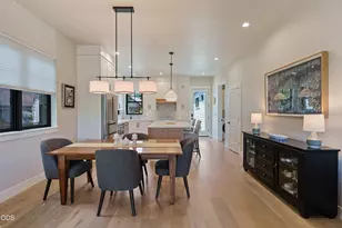 1225 NW Elgin Ave, Bend, OR 97703 - Photo 11