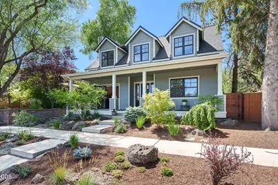 1225 NW Elgin Avenue, Bend, OR 97703 - Photo 1
