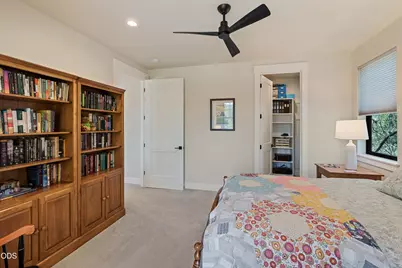 1225 NW Elgin Avenue, Bend, OR 97703 - Photo 35
