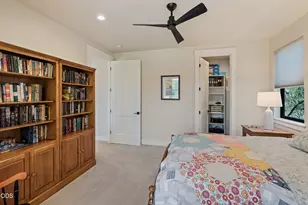 1225 NW Elgin Ave, Bend, OR 97703 - Photo 35
