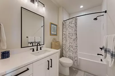 1225 NW Elgin Avenue, Bend, OR 97703 - Photo 39