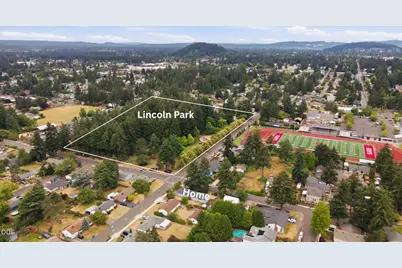 1772 SE 135th Avenue, Portland, OR 97233 - Photo 3