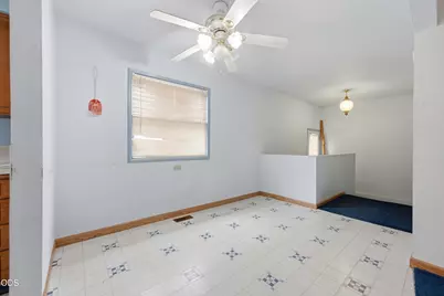 1772 SE 135th Avenue, Portland, OR 97233 - Photo 7