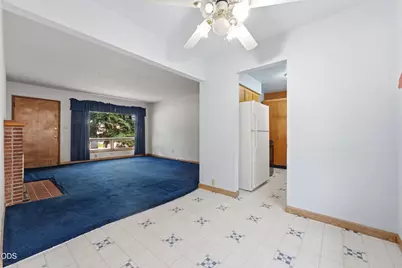 1772 SE 135th Avenue, Portland, OR 97233 - Photo 9