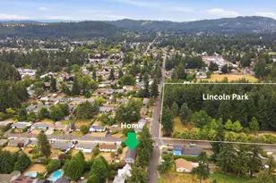 1772 SE 135th Ave, Portland, OR 97233 - Photo 27