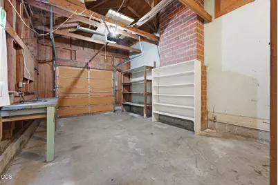 1772 SE 135th Avenue, Portland, OR 97233 - Photo 19