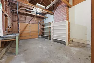 1772 SE 135th Ave, Portland, OR 97233 - Photo 19