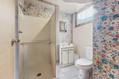 1772 SE 135th Avenue, Portland, OR 97233 - Photo 25