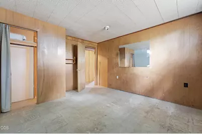 1772 SE 135th Avenue, Portland, OR 97233 - Photo 23