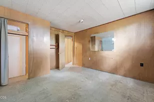 1772 SE 135th Ave, Portland, OR 97233 - Photo 23