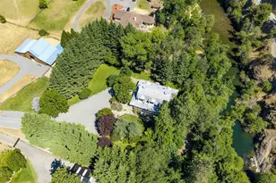 7935 Upper Applegate Rd, Jacksonville, OR 97530 - Photo 99