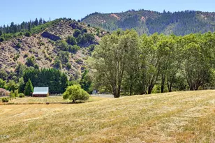7935 Upper Applegate Rd, Jacksonville, OR 97530 - Photo 91
