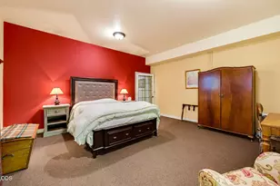 7935 Upper Applegate Rd, Jacksonville, OR 97530 - Photo 59