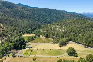 7935 Upper Applegate Rd, Jacksonville, OR 97530 - Photo 97