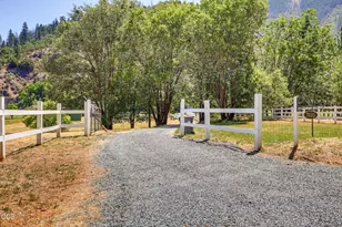 7935 Upper Applegate Rd, Jacksonville, OR 97530 - Photo 101
