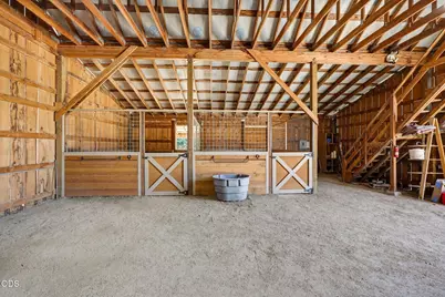 7935 Upper Applegate Road, Jacksonville, OR 97530 - Photo 87