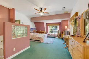 7935 Upper Applegate Rd, Jacksonville, OR 97530 - Photo 49