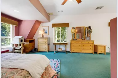 7935 Upper Applegate Road, Jacksonville, OR 97530 - Photo 43