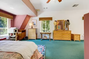 7935 Upper Applegate Rd, Jacksonville, OR 97530 - Photo 43