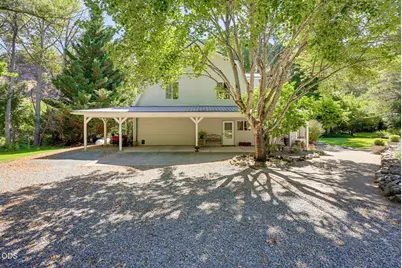 7935 Upper Applegate Road, Jacksonville, OR 97530 - Photo 9
