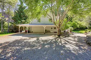 7935 Upper Applegate Rd, Jacksonville, OR 97530 - Photo 9
