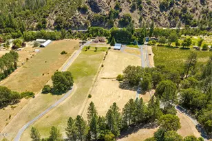 7935 Upper Applegate Rd, Jacksonville, OR 97530 - Photo 95
