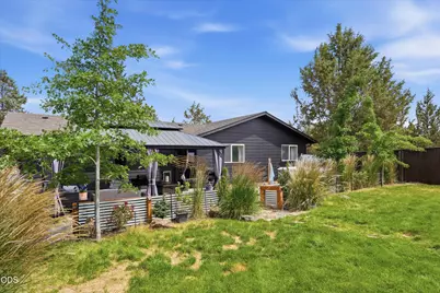 8120 SW Shad Road SW, Terrebonne, OR 97760 - Photo 39