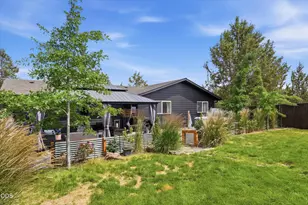 8120 SW Shad Road SW, Terrebonne, OR 97760 - Photo 39